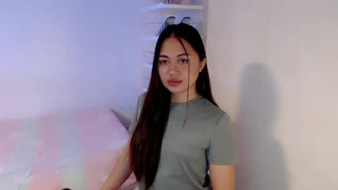 Snapshot of heart_of_asia chatting on July 8, 2:27 am Yoshin online show from July 8, 2:27 am