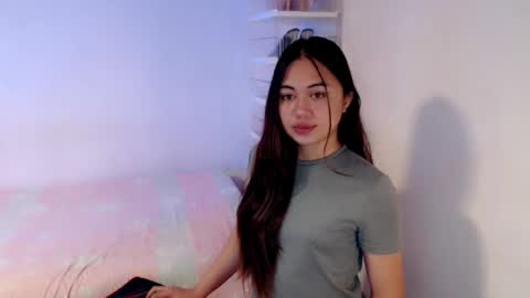 Snapshot of heart_of_asia chatting on July 26, 2:53 am Yoshin online show from July 26, 2:53 am