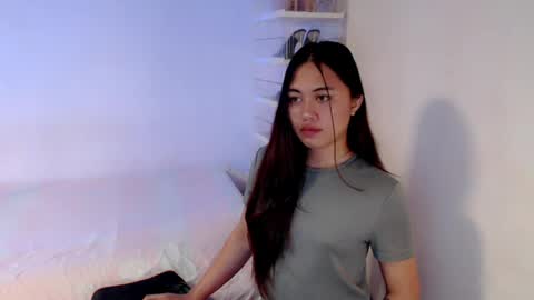 Snapshot of heart_of_asia chatting on August 3, 9:04 am Yoshin online show from August 3, 9:04 am