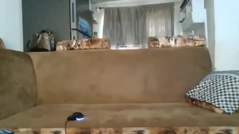 Snapshot of heart_star chatting on February 25, 9:30 am heart_star online show from February 25, 9:30 am