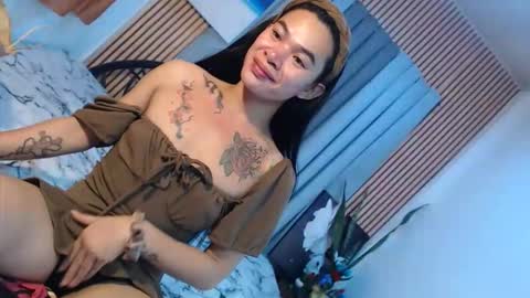 khate online show from February 24, 8:01 am