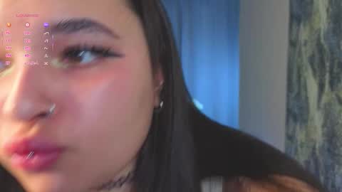 heartbreakermia online show from December 1, 4:06 am