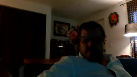 Snapshot of heartofadog604 chatting on October 21, 12:00 am MT online show from October 21, 12:00 am