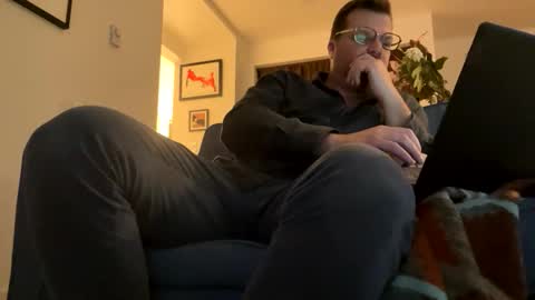 MT online show from October 29, 12:35 am