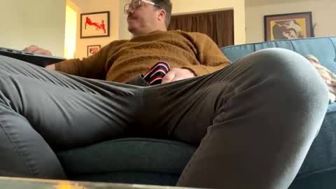 MT online show from November 23, 9:36 pm