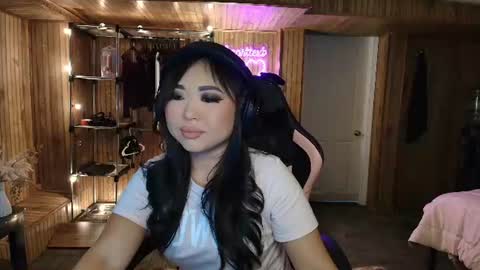 hearttext online show from August 9, 2:46 am