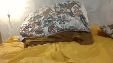 heat_anonymous online show from April 10, 8:35 pm