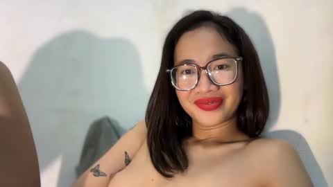 imani rowe online show from October 16, 3:40 am