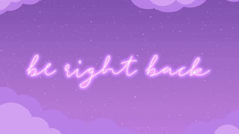 Heather online show from December 26, 9:11 am