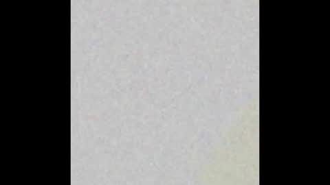 Heather online show from February 23, 5:34 am