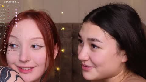 Snapshot of heathimogene chatting on December 16, 4:13 am Hi everyone i am Alice pls dont be rude fav patterns 77 99 111 222 333 online show from December 16, 4:13 am