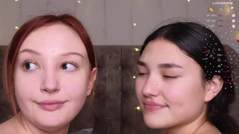 Snapshot of heathimogene chatting on December 19, 7:18 am Hi everyone i am Alice pls dont be rude fav patterns 77 99 111 222 333 online show from December 19, 7:18 am