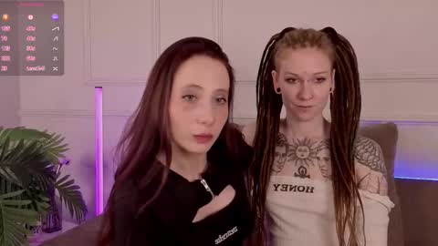 Hi everyone i am Alice pls dont be rude   fav patterns 77  99  111  222  333 online show from October 22, 3:45 pm