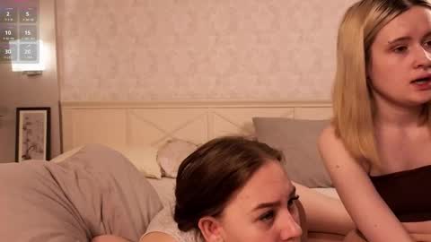 Hi everyone i am Alice pls dont be rude   fav patterns 77  99  111  222  333 online show from March 4, 3:18 pm