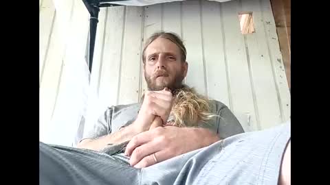 heaththrowscash online show from October 16, 8:54 pm