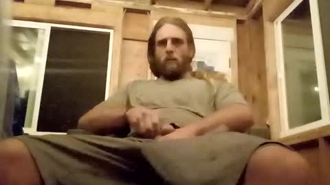 heaththrowscash online show from October 18, 9:43 am