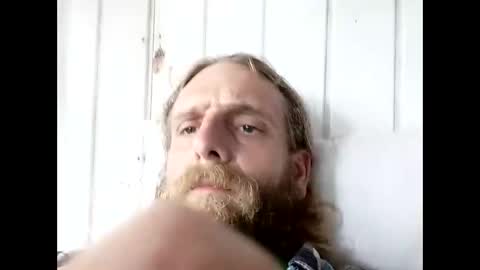 heaththrowscash online show from November 18, 10:36 pm