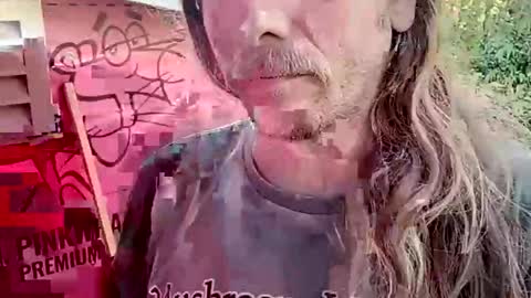 heaththrowscash online show from January 12, 2:28 am