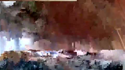 heaththrowscash online show from March 31, 8:31 pm