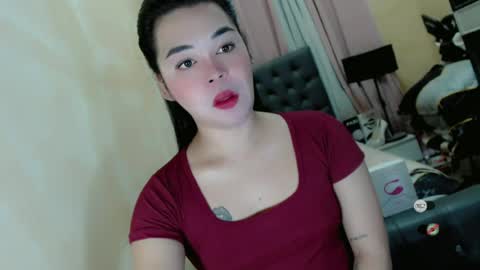 Kylene3 online show from June 16, 7:38 pm