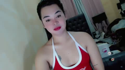 Kylene3 online show from July 13, 7:38 pm