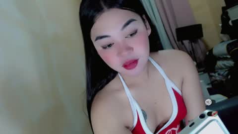 Kylene3 online show from July 30, 7:46 pm