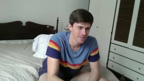 HeatSignal online show from April 14, 6:03 pm