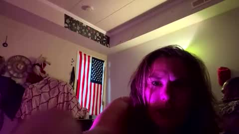 heatskii online show from November 11, 4:01 am