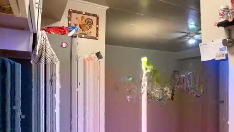 heatskii online show from November 23, 12:21 am