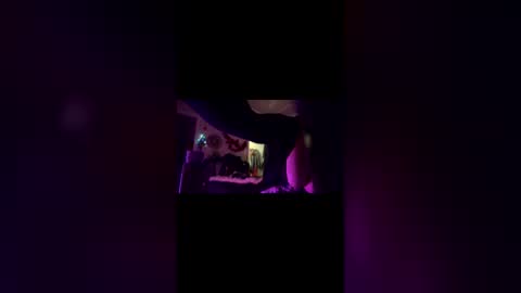 heatskii online show from November 29, 11:30 pm