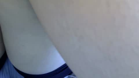 Snapshot of heatwavee chatting on December 7, 5:20 pm heatwavee online show from December 7, 5:20 pm