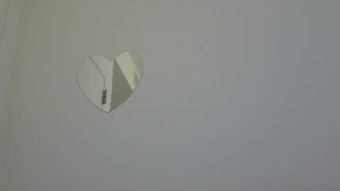 Snapshot of heatwavee chatting on December 20, 2:05 pm heatwavee online show from December 20, 2:05 pm