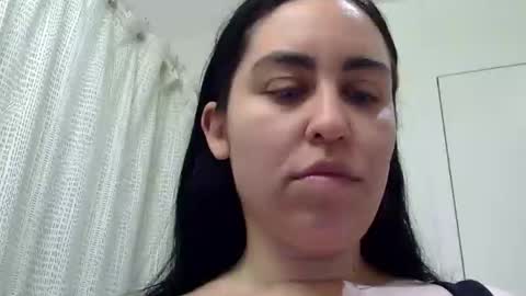 Snapshot of heatwavee chatting on January 4, 1:31 pm heatwavee online show from January 4, 1:31 pm