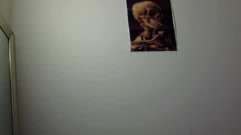 Snapshot of heatwavee chatting on January 13, 12:02 pm heatwavee online show from January 13, 12:02 pm