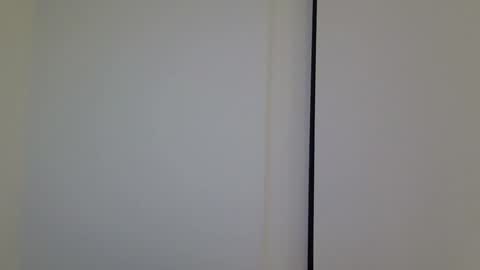 Snapshot of heatwavee chatting on January 15, 10:49 am heatwavee online show from January 15, 10:49 am