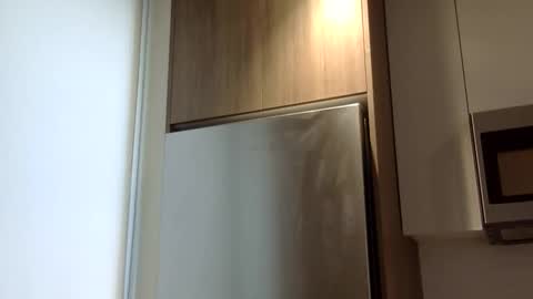 Snapshot of heatwavee chatting on January 25, 8:42 pm heatwavee online show from January 25, 8:42 pm