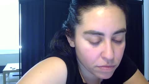 Snapshot of heatwavee chatting on September 12, 4:29 pm heatwavee online show from September 12, 4:29 pm