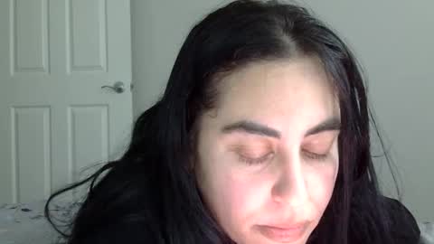 Snapshot of heatwavee chatting on September 17, 7:48 pm heatwavee online show from September 17, 7:48 pm