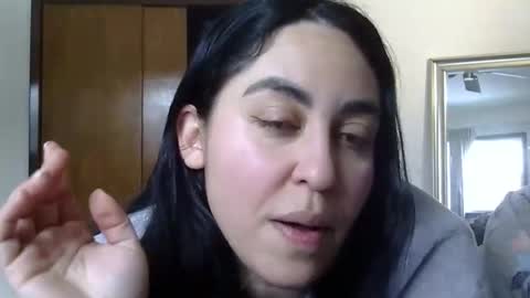 heatwavee online show from December 14, 5:29 pm