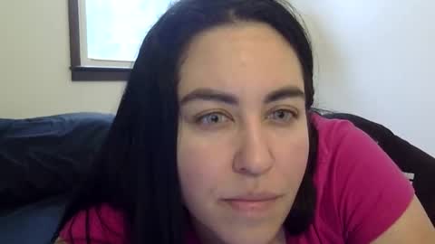 heatwavee online show from January 6, 1:59 pm