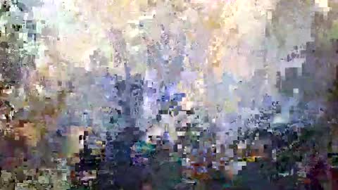 Snapshot of heaven2752 chatting on June 7, 10:35 pm heaven2752 online show from June 7, 10:35 pm