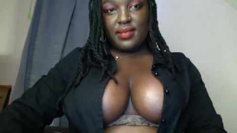 Angel  online show from March 8, 1:25 am