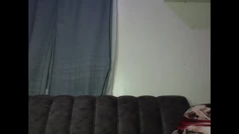 Angel  online show from April 4, 1:04 am