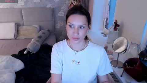 Heaven girl online show from July 3, 7:31 pm