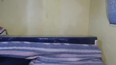 Steven online show from February 18, 1:45 am