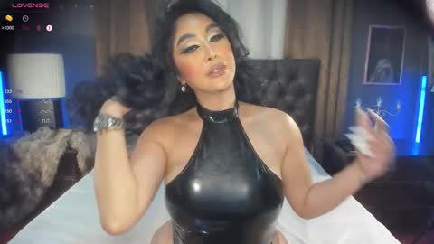 Tawan online show from November 20, 3:18 am