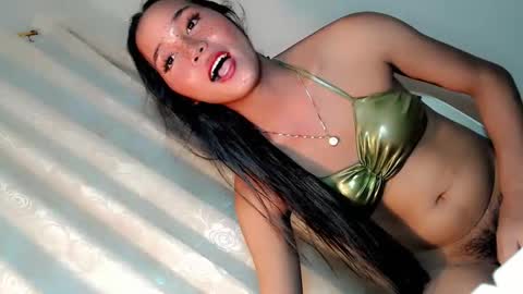 Snapshot of heavenly_abby chatting on March 4, 6:58 am heavenly_abby online show from March 4, 6:58 am