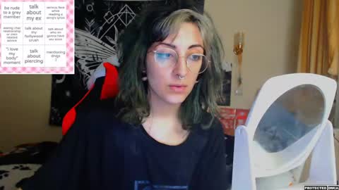 Snapshot of heavenlycreature chatting on March 22, 9:40 pm Diana online show from March 22, 9:40 pm