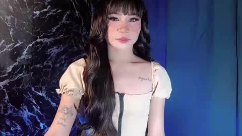 Mickey online show from March 14, 1:49 pm