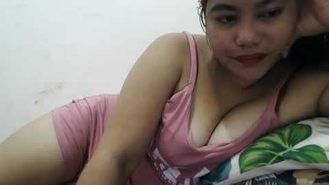 heavenlyeyes69 online show from October 22, 8:19 pm